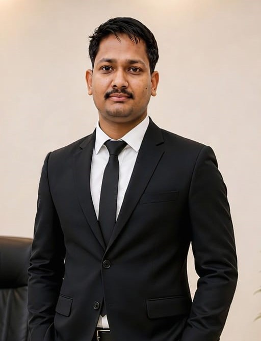 Team Member